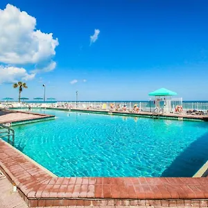 Harbour Studios! Apartment Daytona Beach